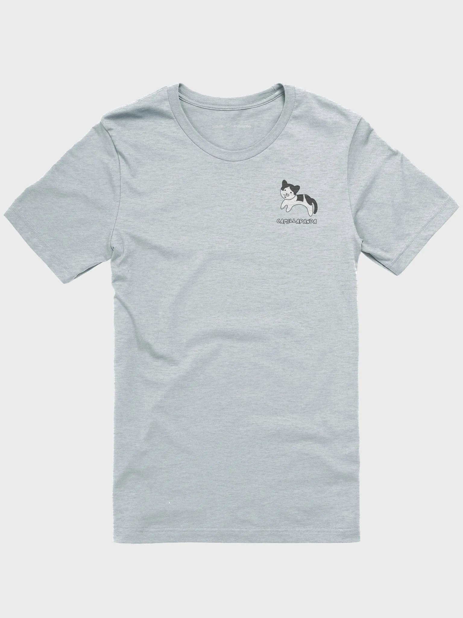 Doodle Cats Dumpster product image (2)