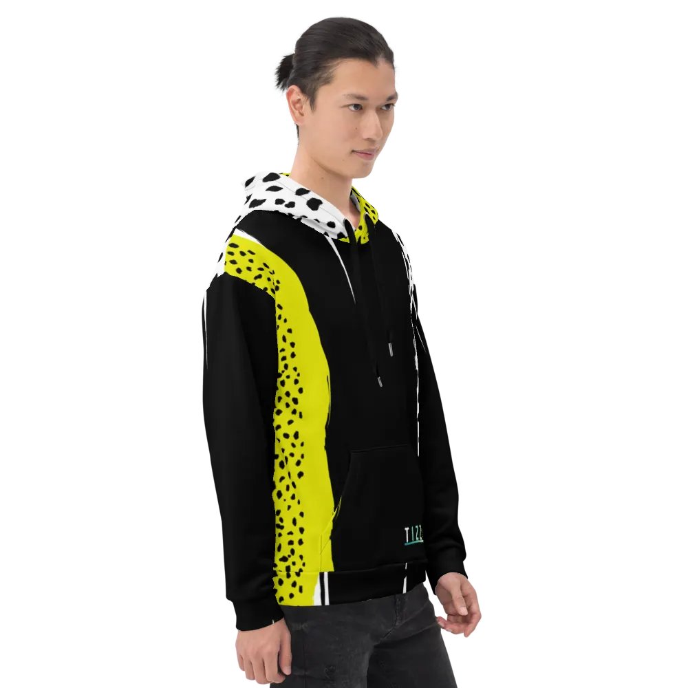 Tizzy Hoodie product image (12)
