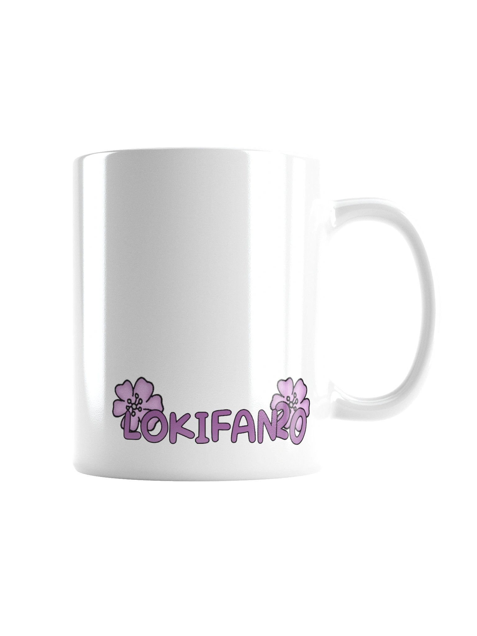 lilli white mug product image (6)