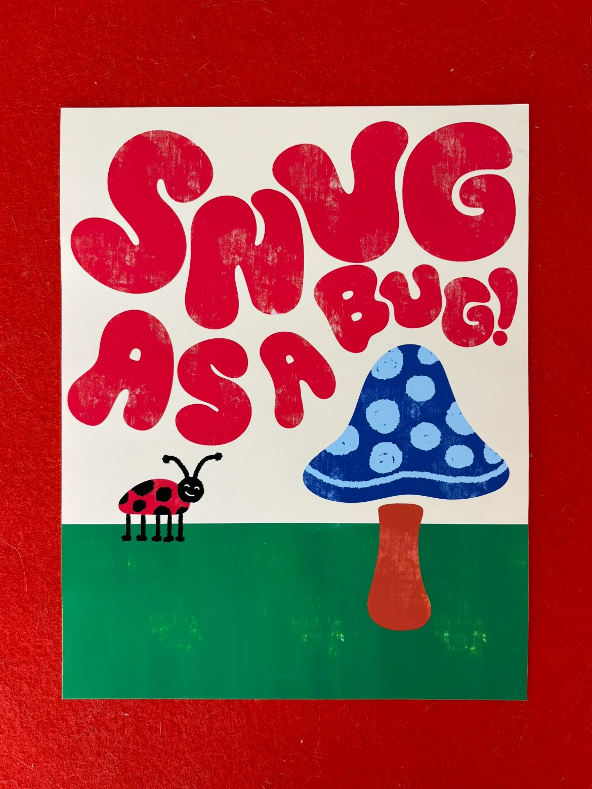 Snug Bug product image (1)