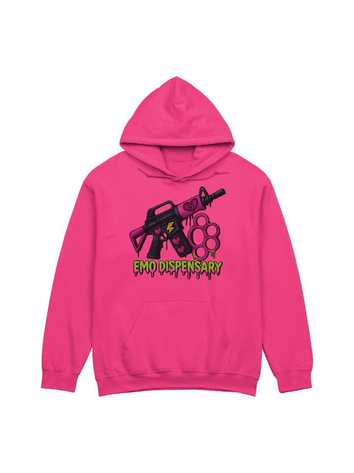 Gun product image (17)