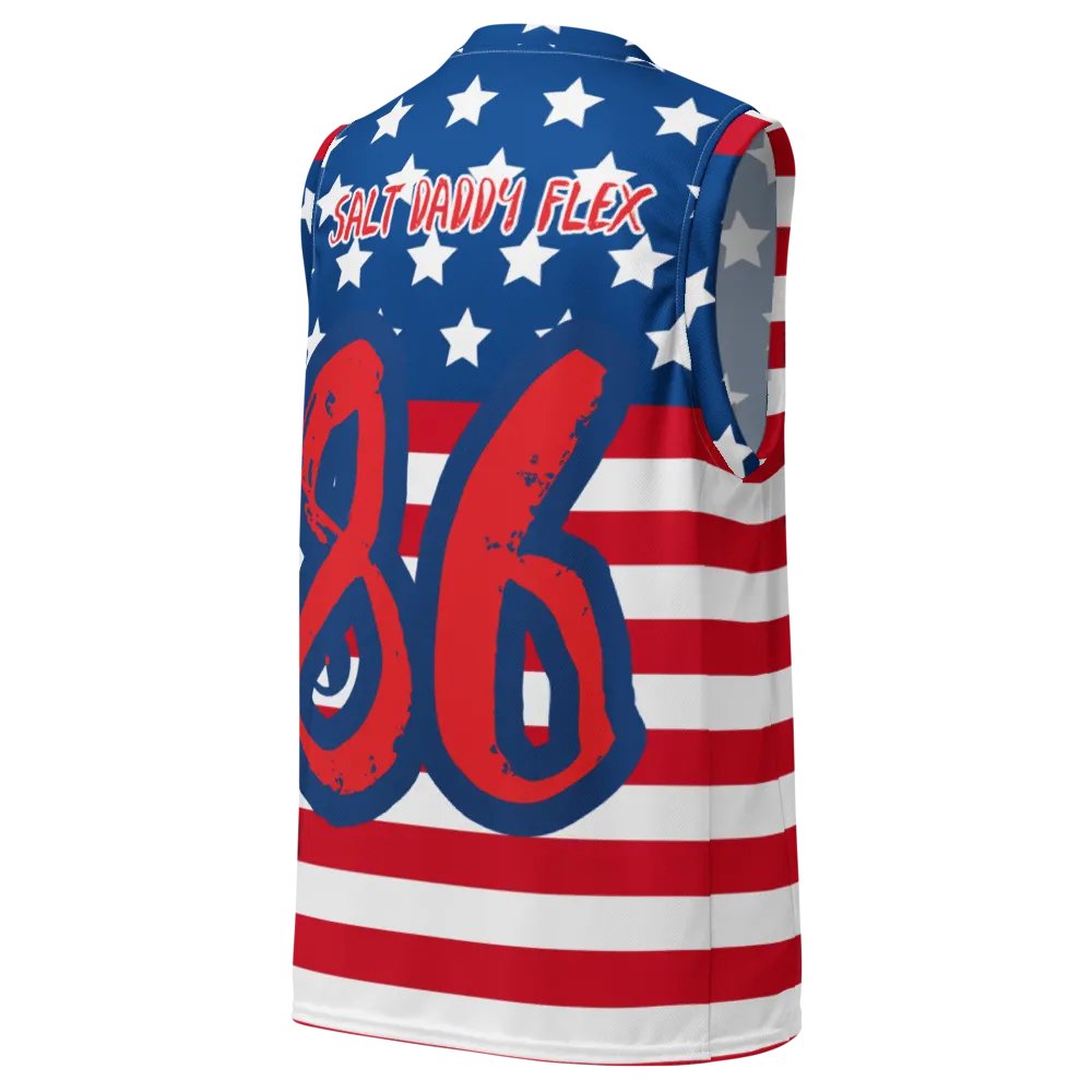 bravo team jersey product image (1)