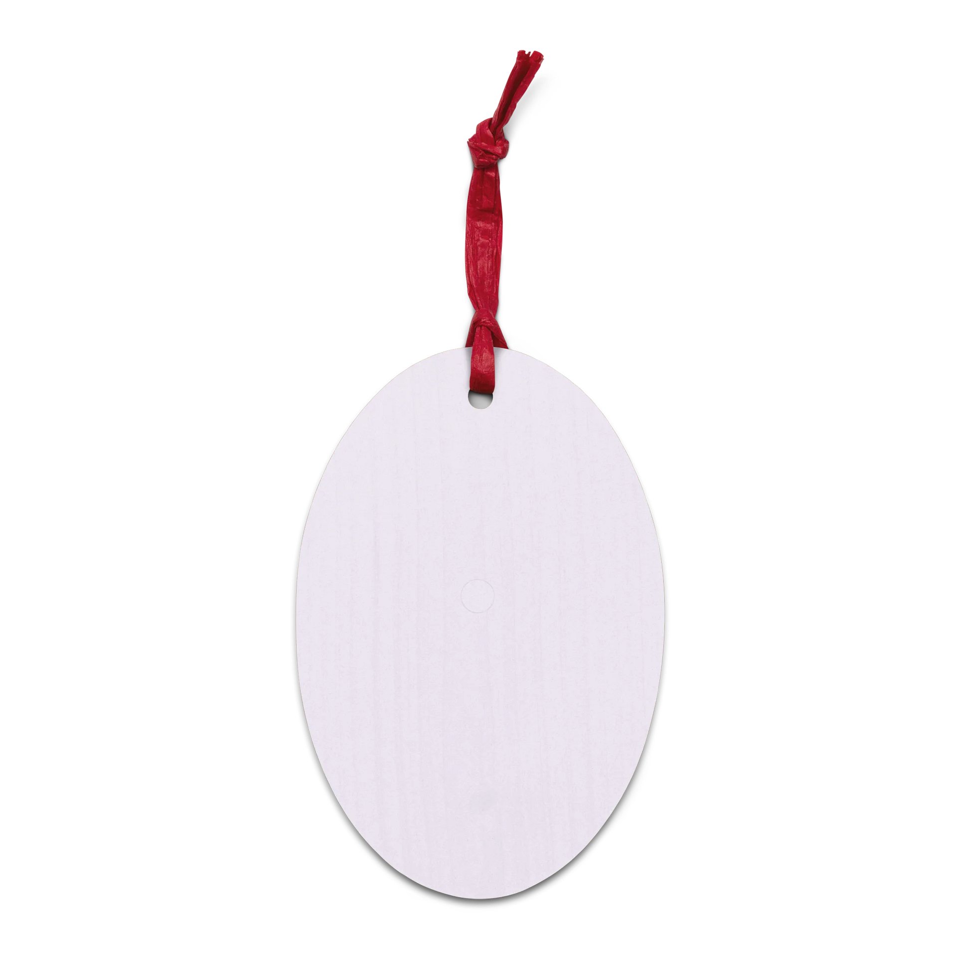 GOTTEM Ornament product image (2)