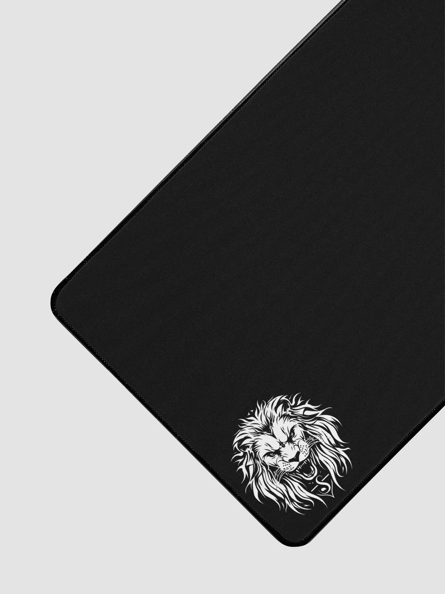 SavageWear Desk Mat 15.5" x 31.5" product image (3)