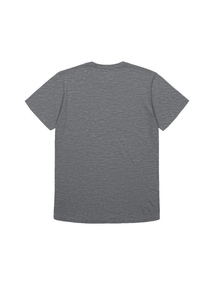 Whimsical Sparrow Duo T-Shirt product image (8)