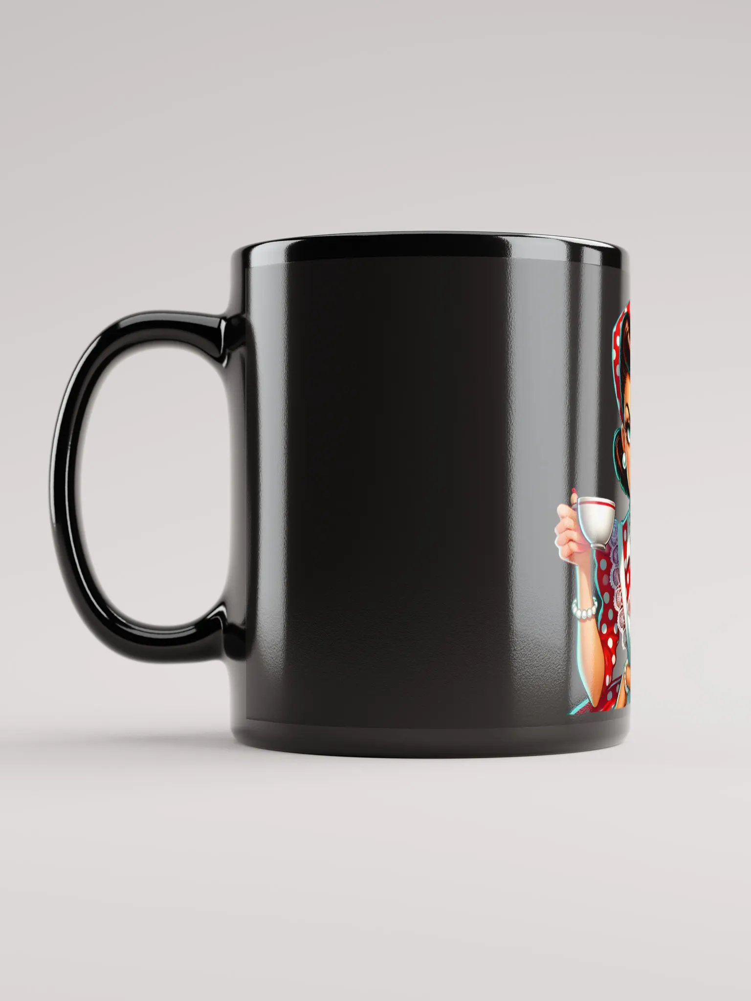 Grumpy Cup 4 product image (6)