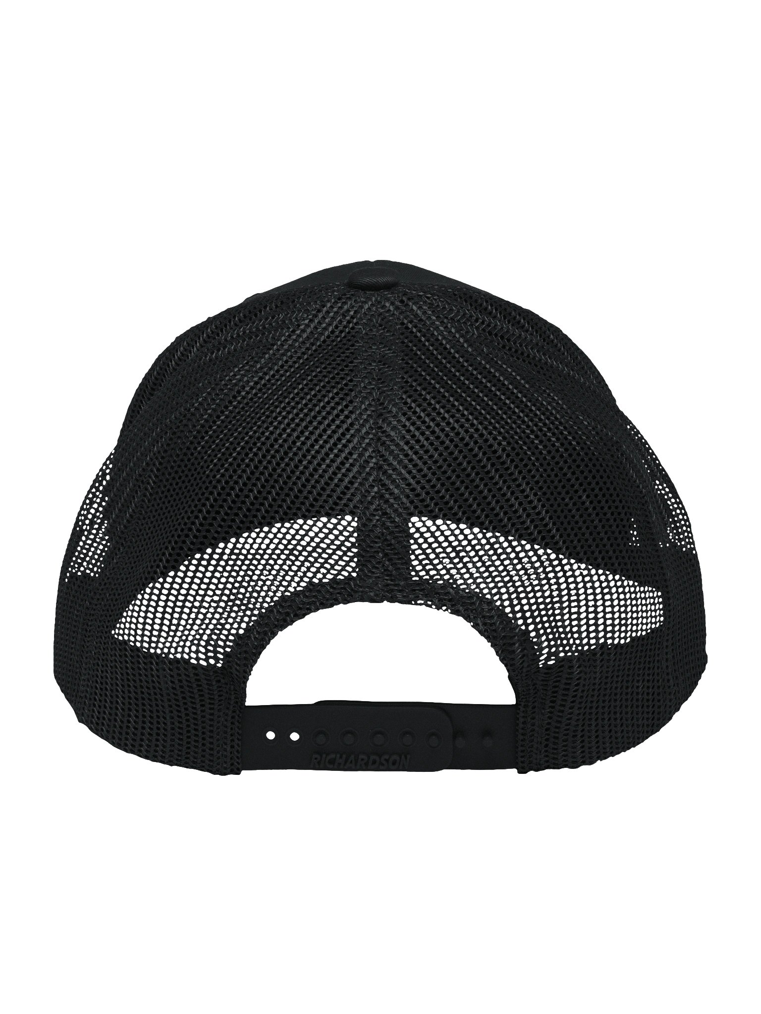 satan ISNT INVITED SNAPBACK product image (4)