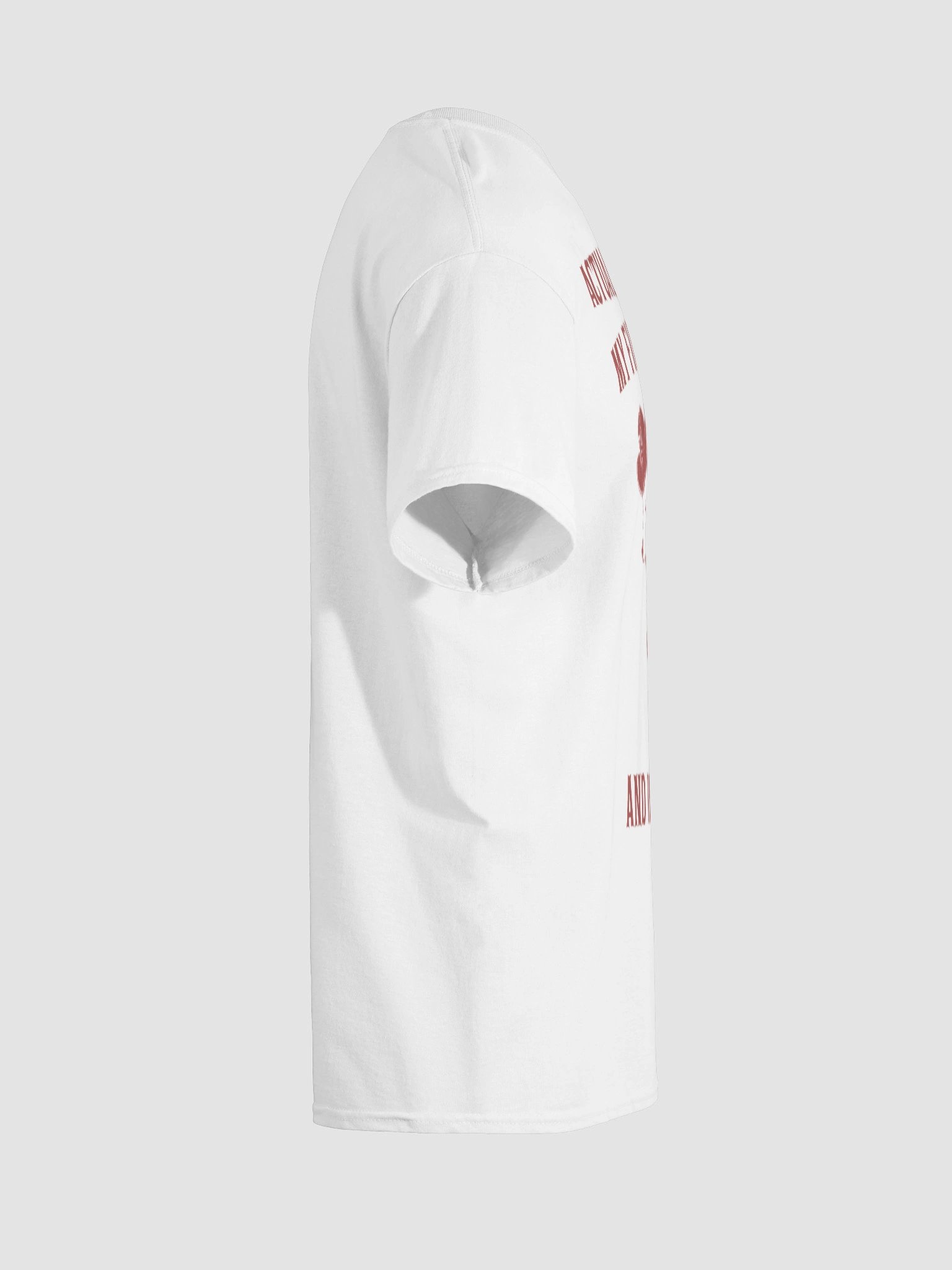 Actually this is my first rodeo product image (8)