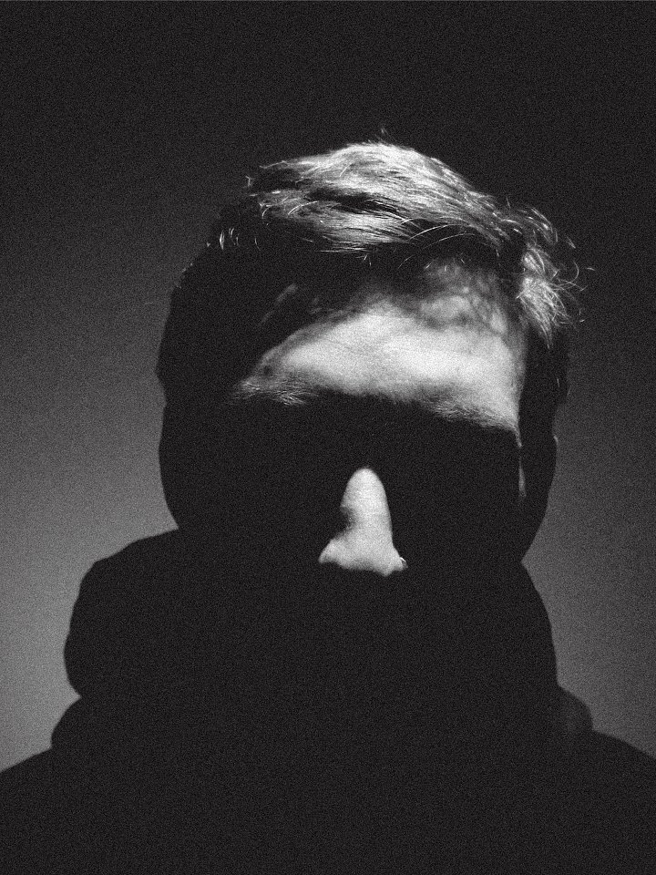 NEXUS 101 product image (2)