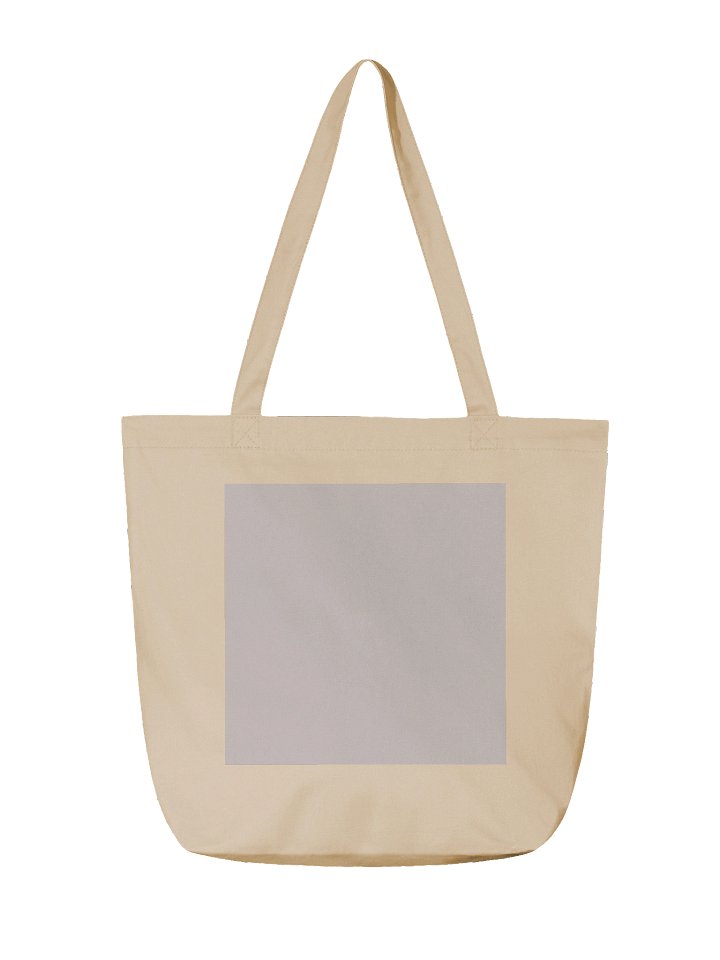 Built Different Game Controller Tote Bag product image (2)