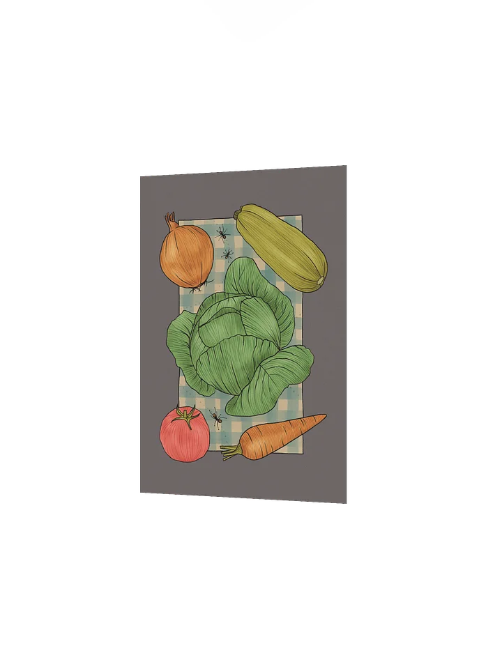 Cabbage soup product image (2)