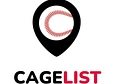 battingcages's tag thumbnail