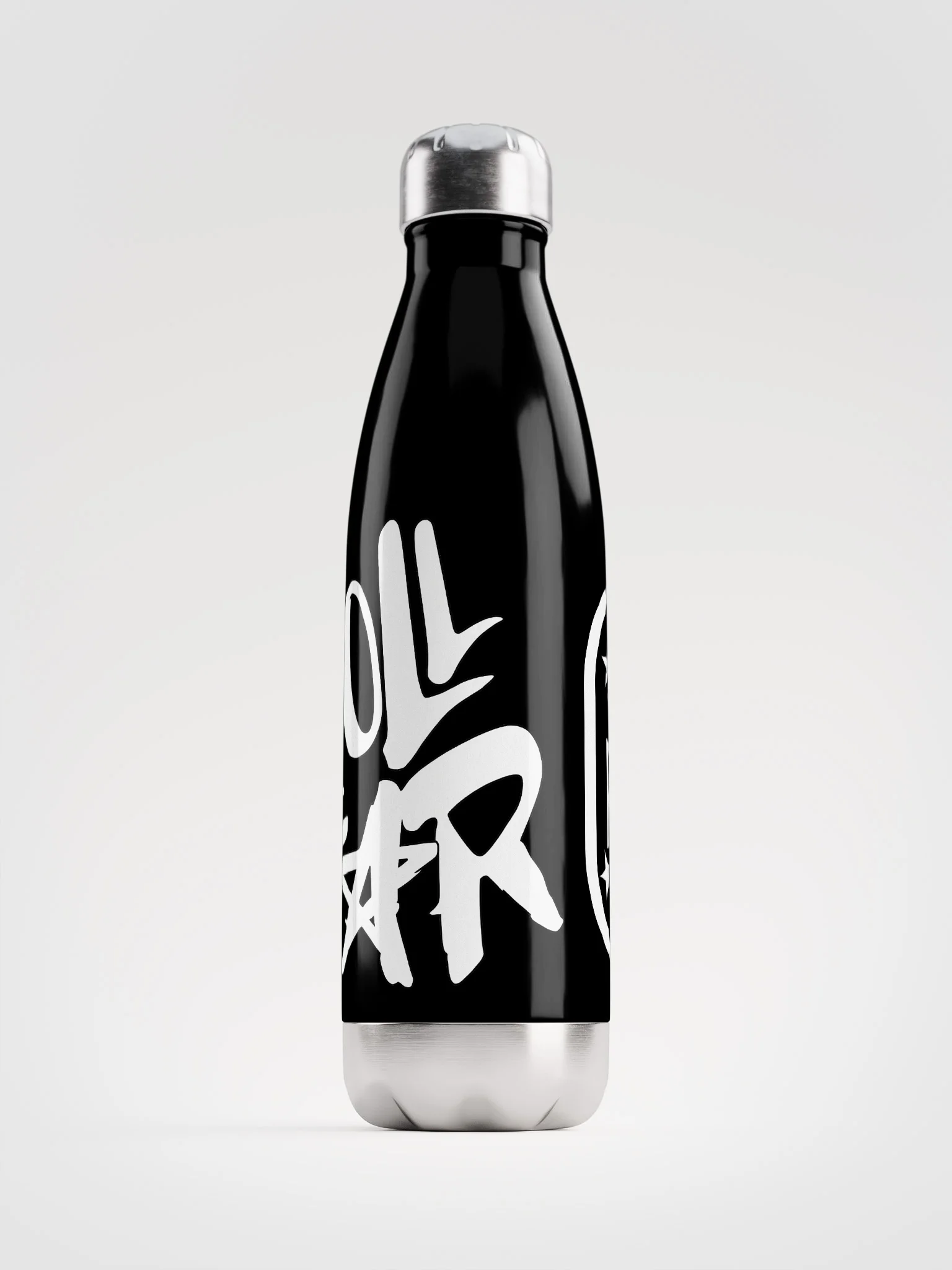 RSE OFFICIAL MOISTURE CONTAINER product image (1)