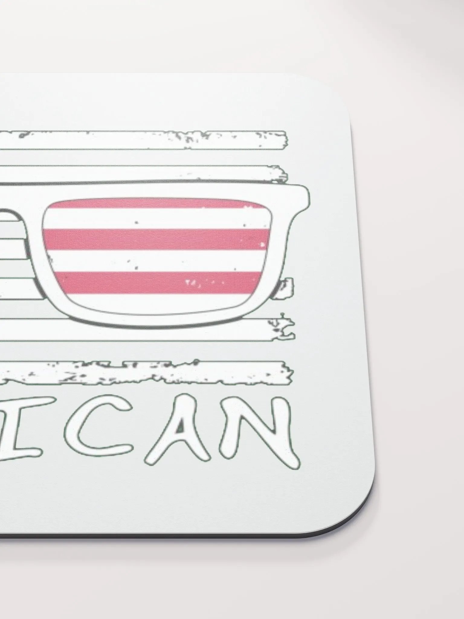 AMERICAN product image (5)