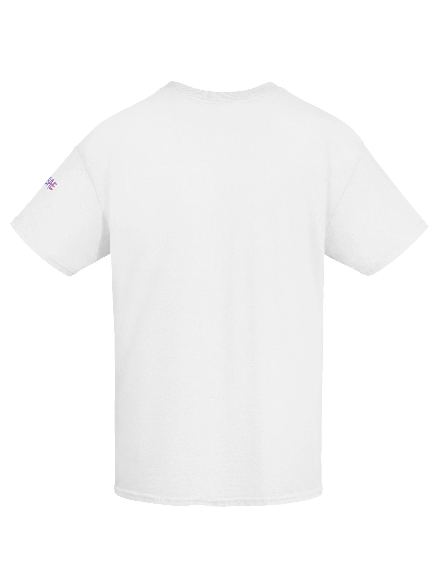 Rich Bae T-Shirt product image (9)
