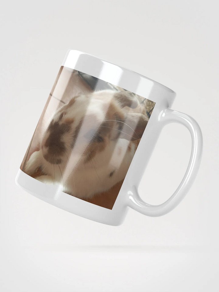 Biscuit & Tea product image (6)