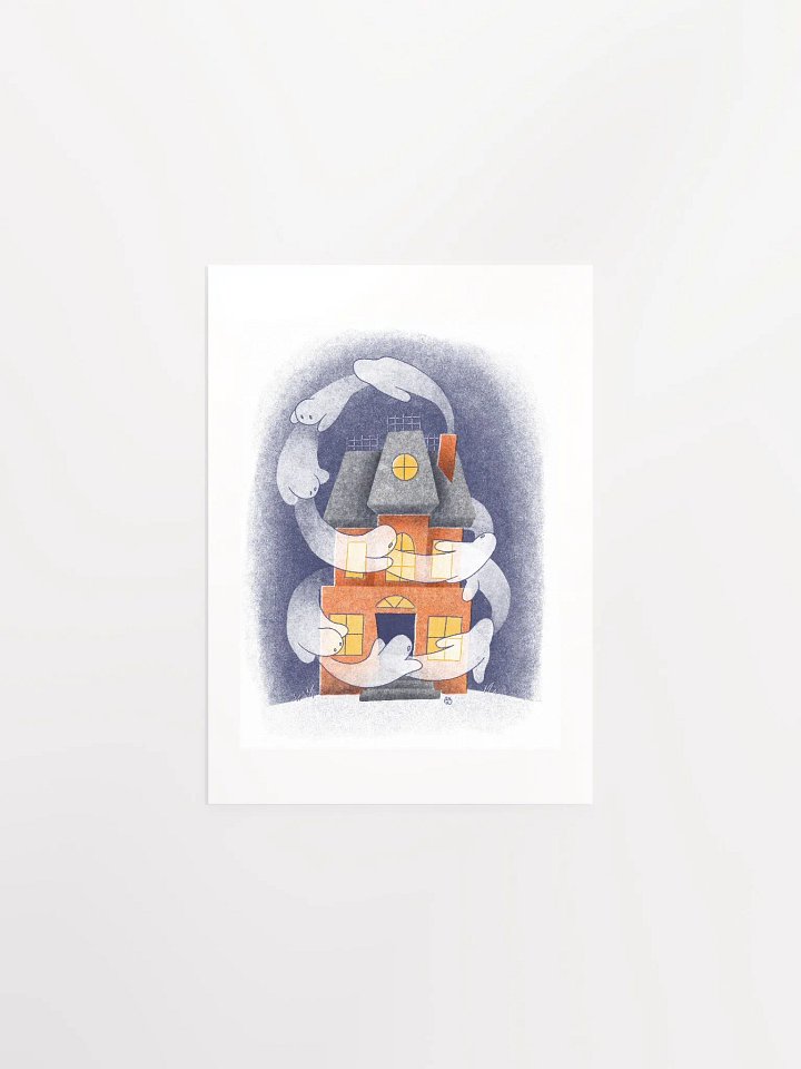 Chaos product image (1)