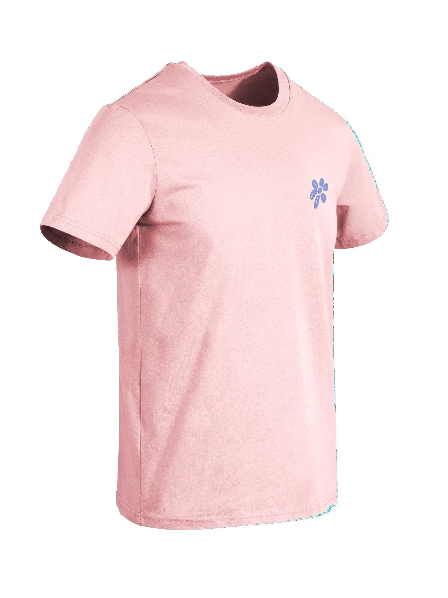 Classic T-shirt 