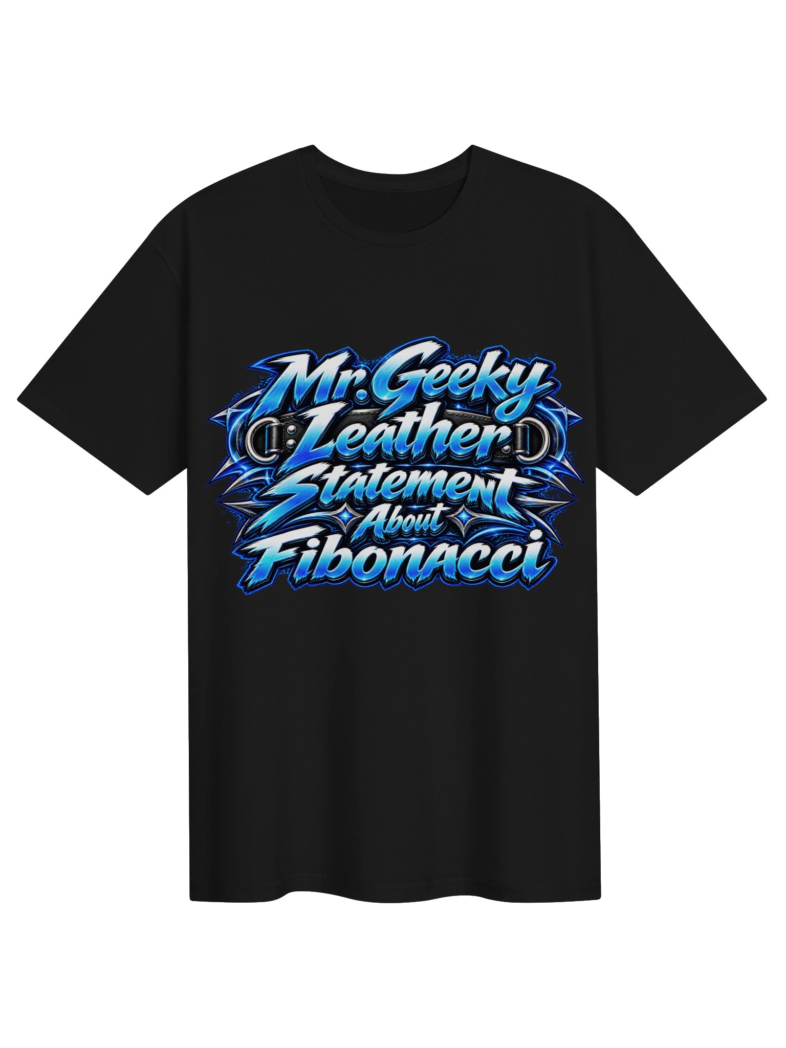 F The Fish product image (3)
