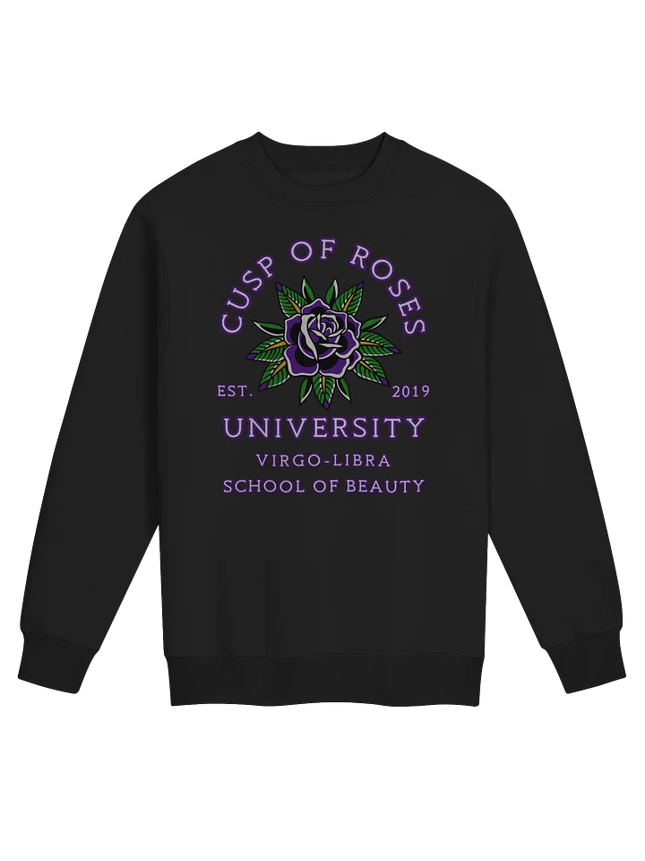 school of beauty sweatie product image (1)