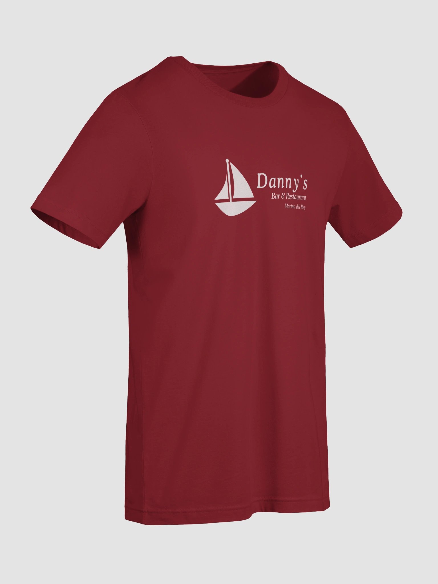 Danny's Bar & Restaurant product image (9)