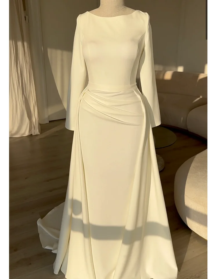 Luxury Dress product image (1)