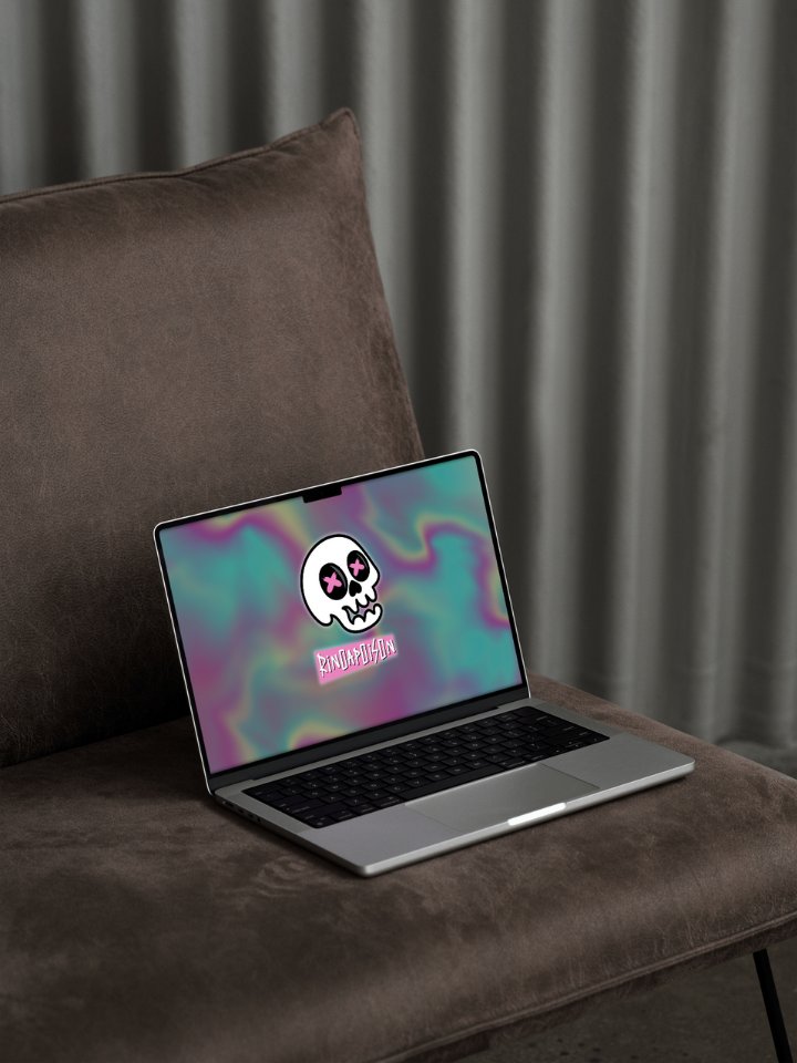 Computer Wallpapers product image (4)