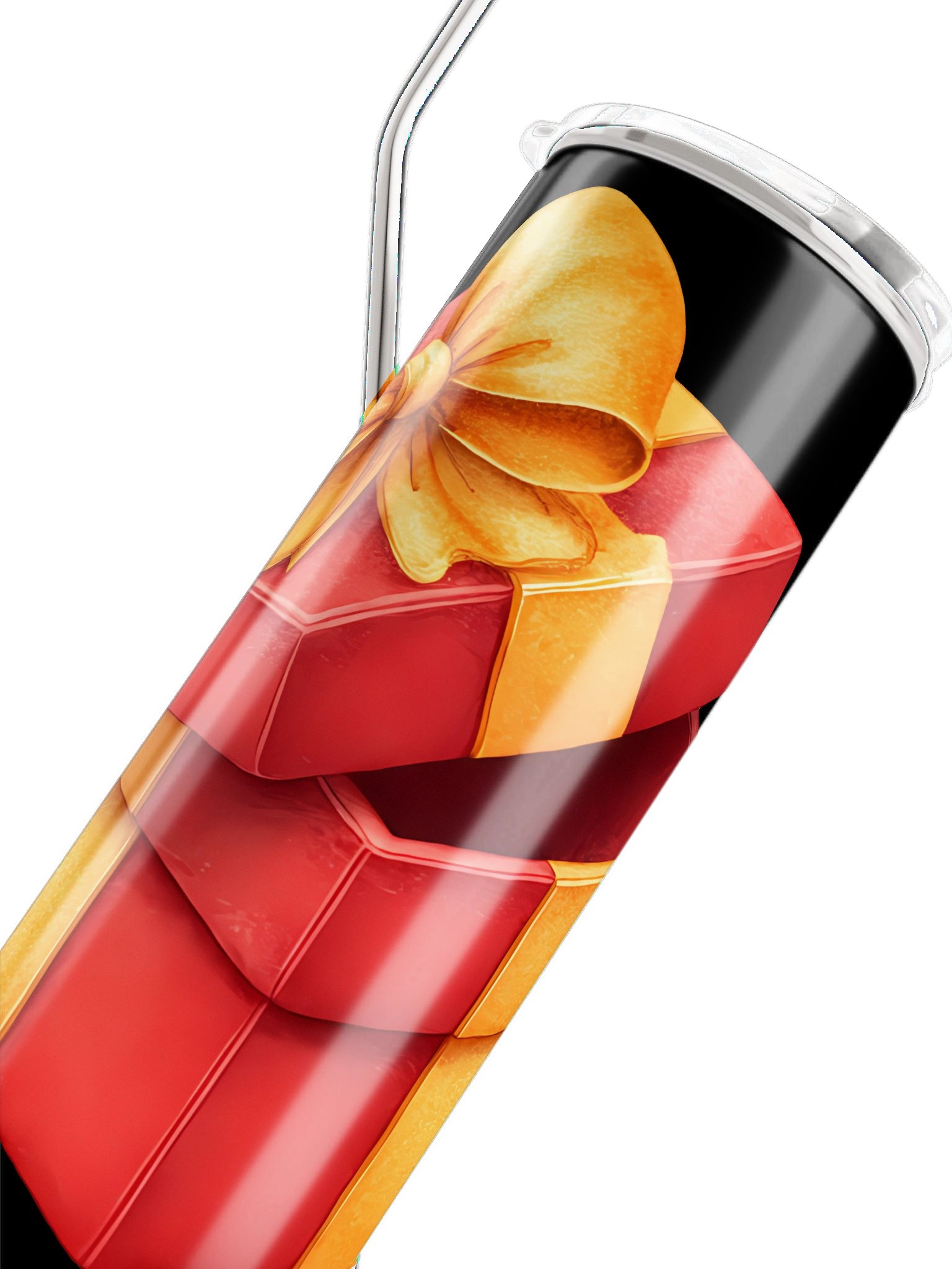 Cadeau Stainless Steel Tumbler product image (4)