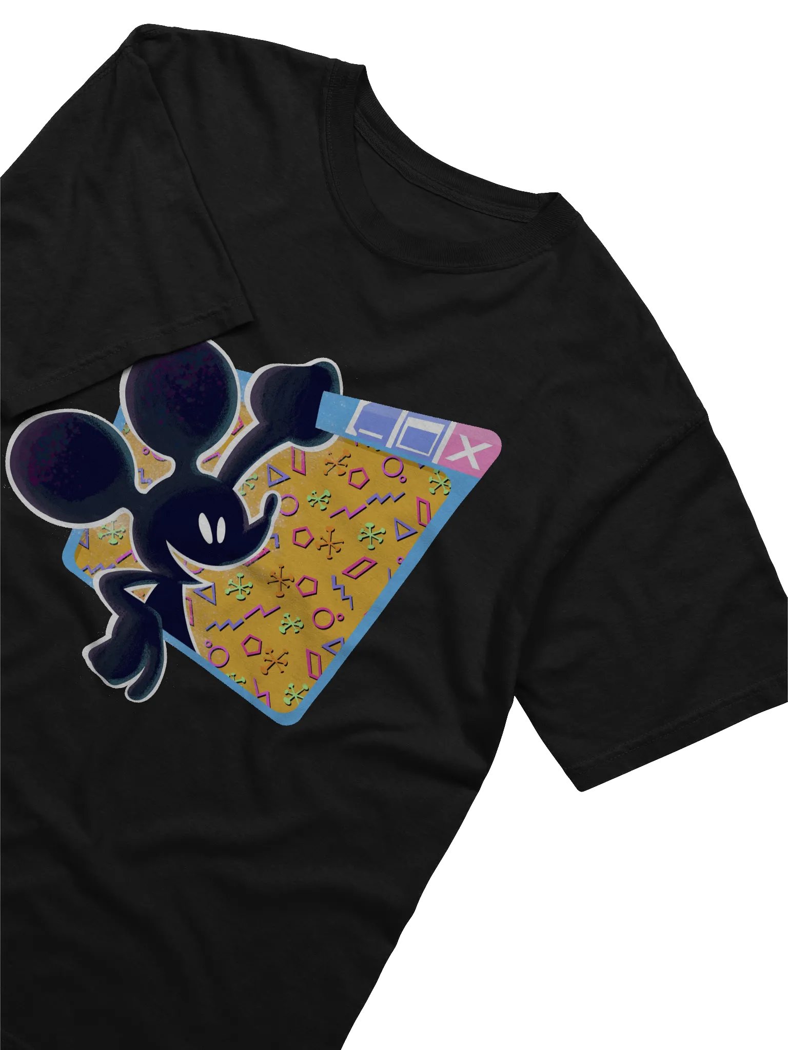 Splotch Pop Up product image (3)