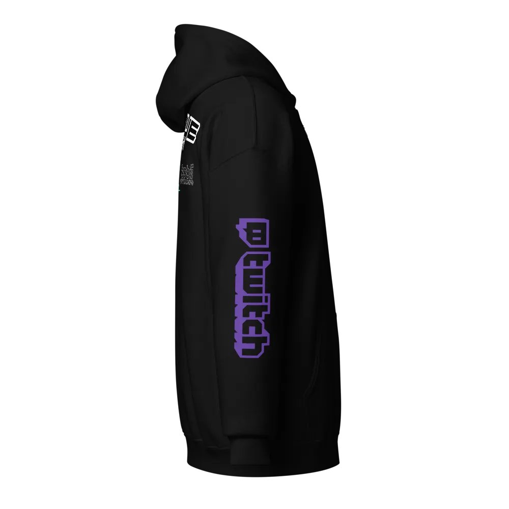 silent squad hoodie product image (9)