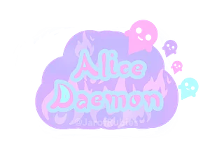 alicedaemon