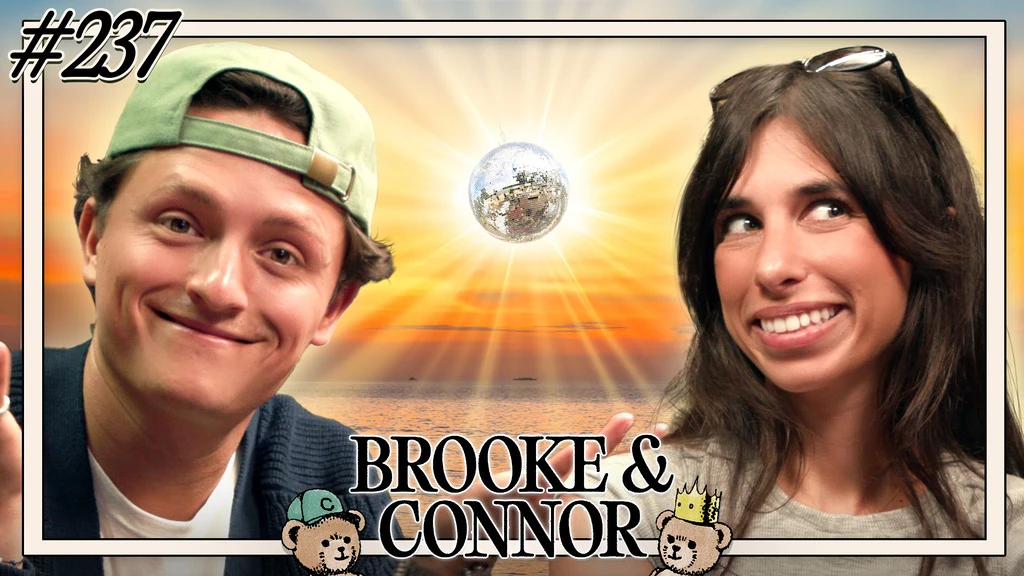 New video thumbnail