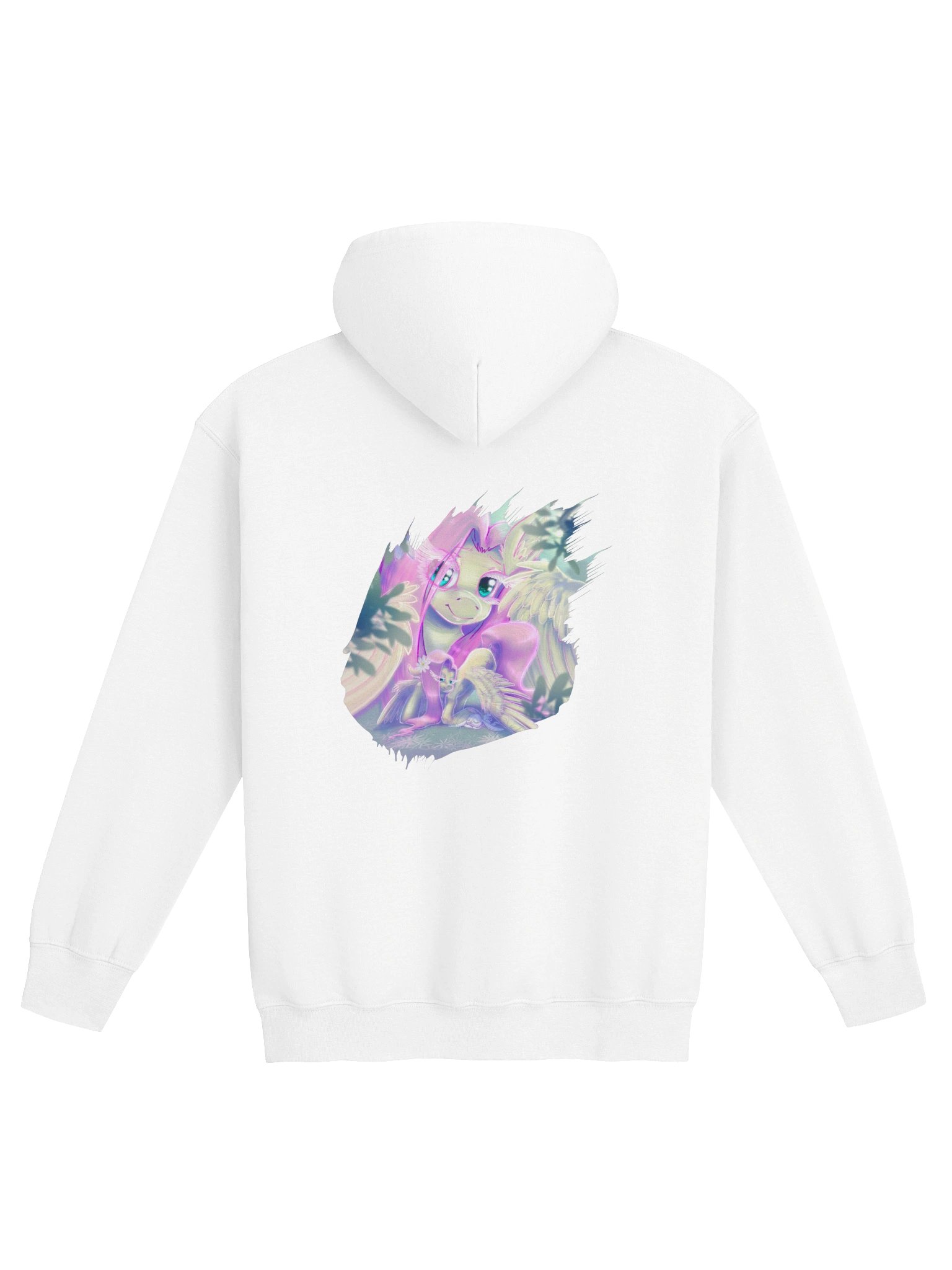 Yay! *zip* product image (2)