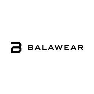 BalaWear – Stylish Graphic Tees & Trendy Streetwear Online
