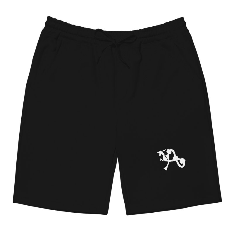 'A' Ray Shorts! product image (1)