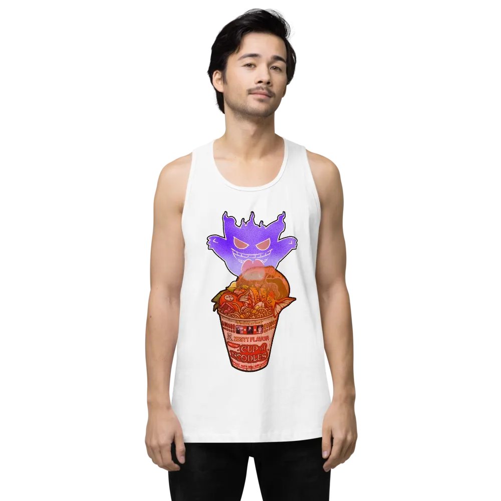 TK#004 product image (1)