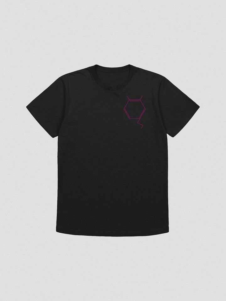 Dope Soft Shirt product image (1)
