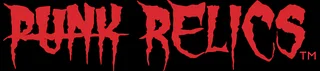 Punk Relics