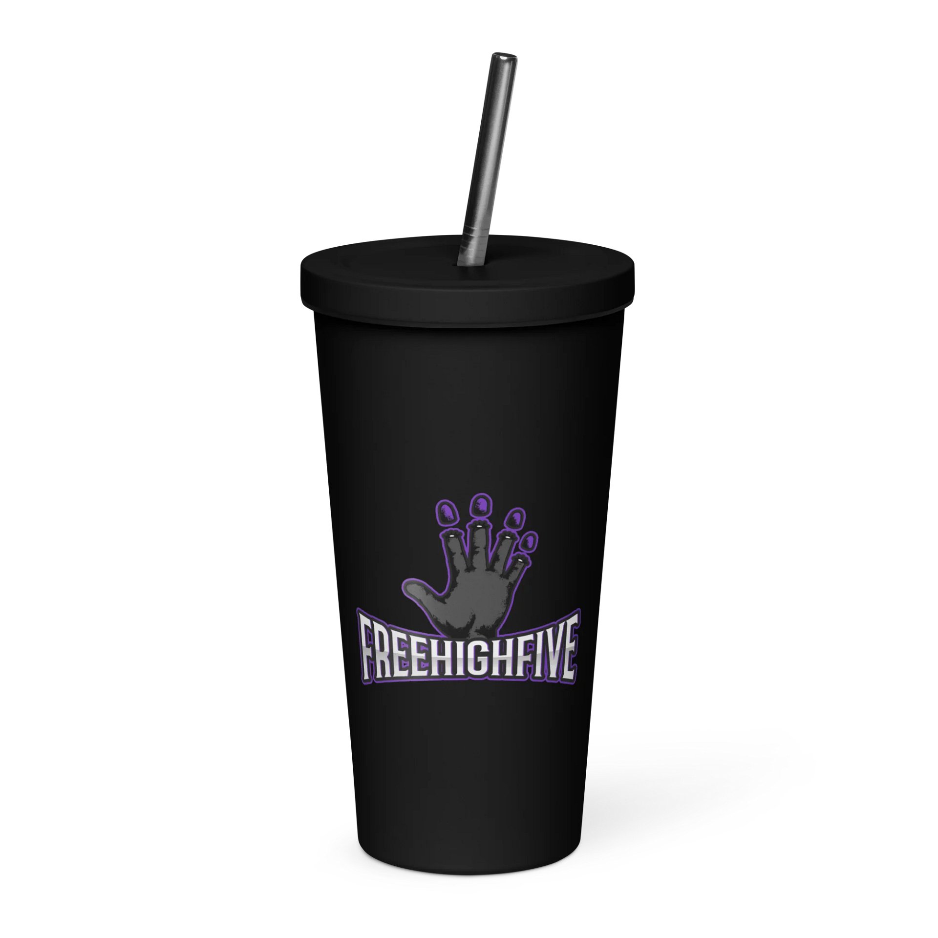 FreeHighFive Tumblr product image (1)