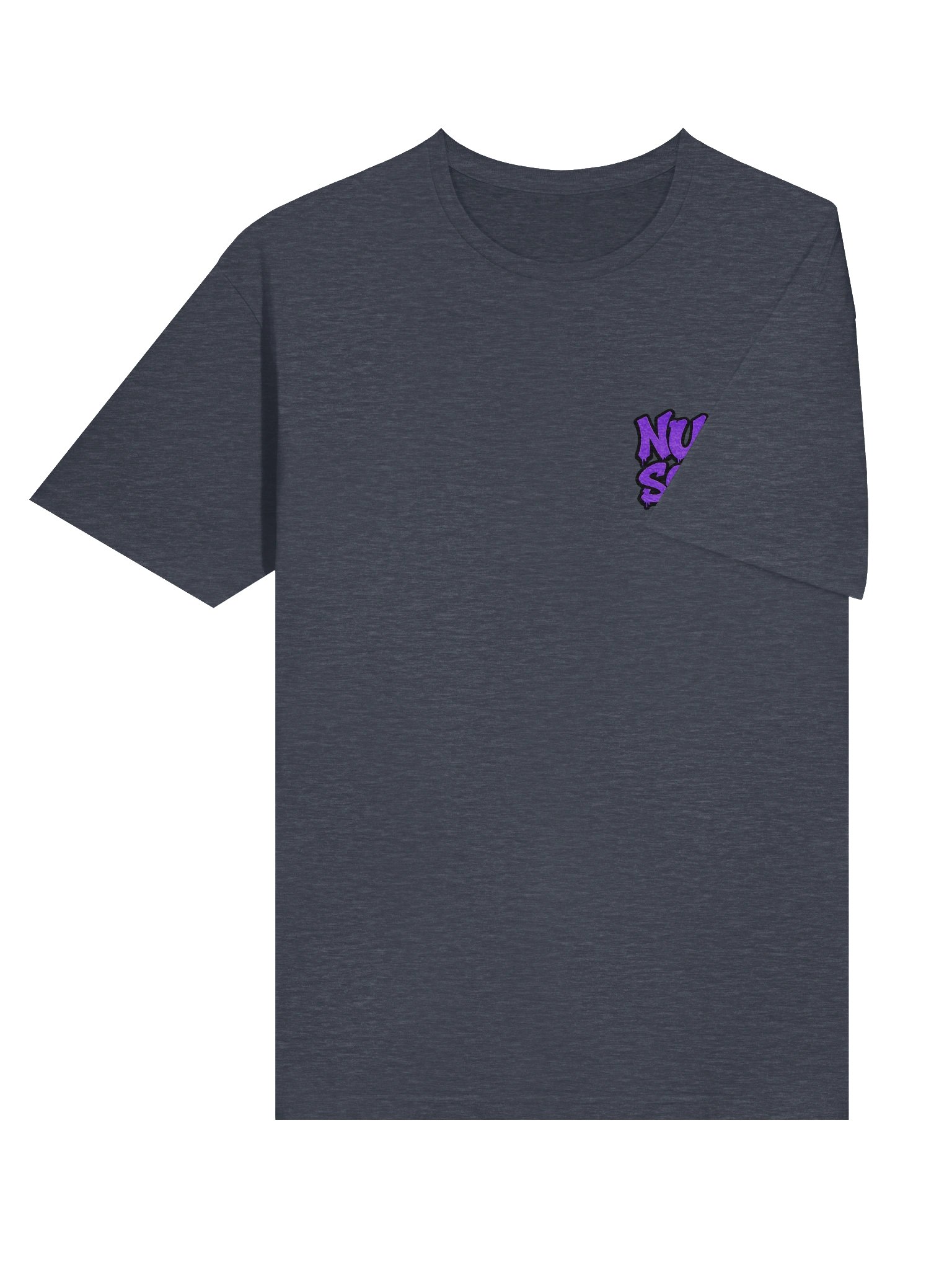 SquadUp DTG product image (44)