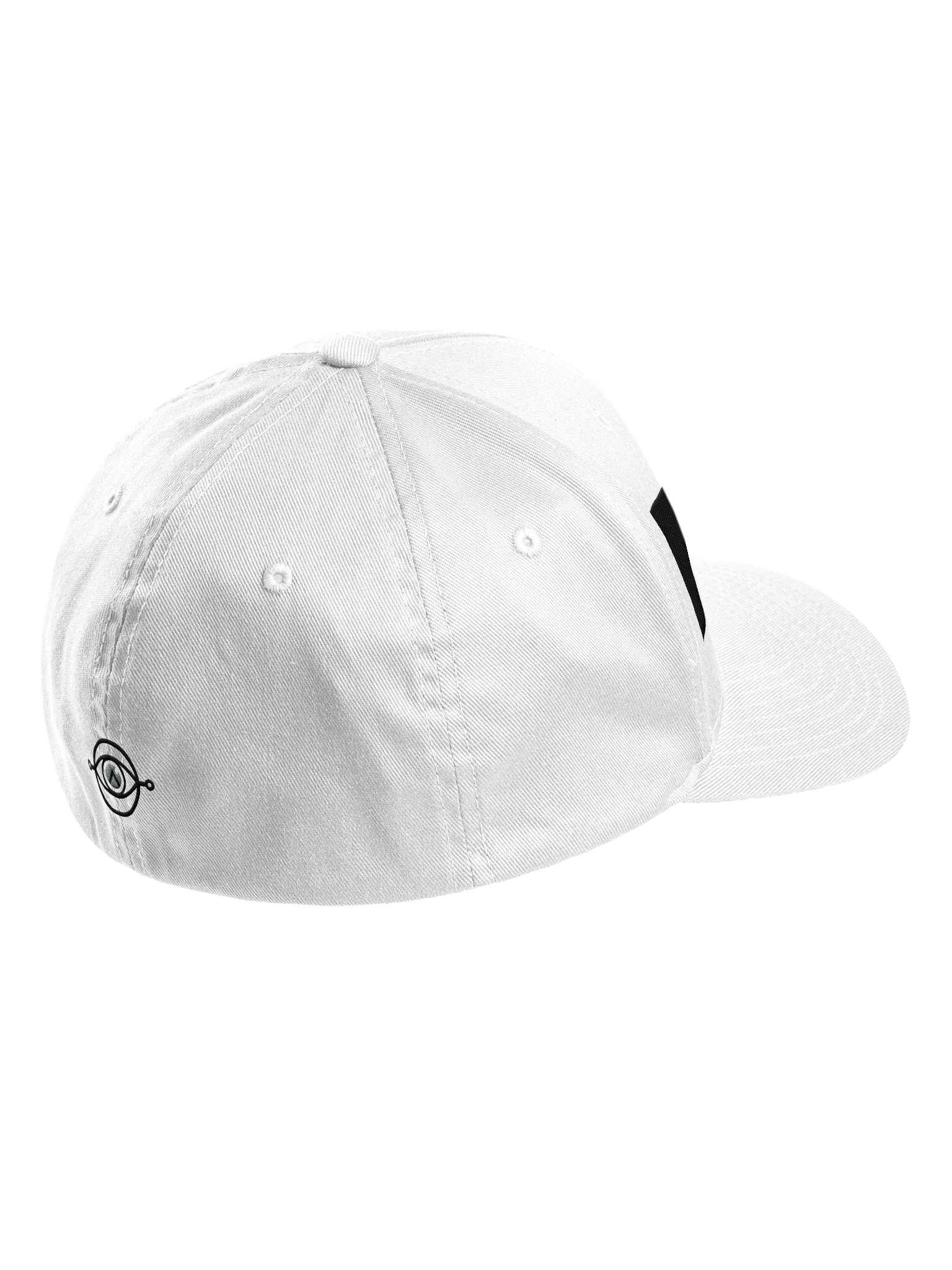 Witness Flex-Fit Hat product image (3)