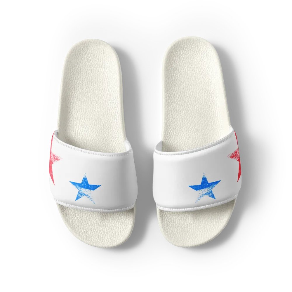 The Jolene Slide Sandals product image (6)