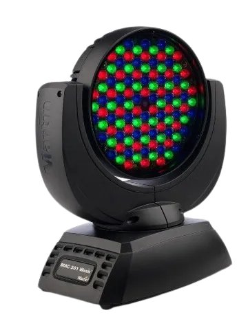 Martin Mac 301 product image (1)