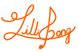 Lilli Song