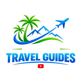 Travel Guides USA