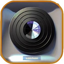 Logic Pro: Beat Tape Drum Kit product image (1)