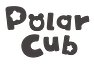 PolarCub