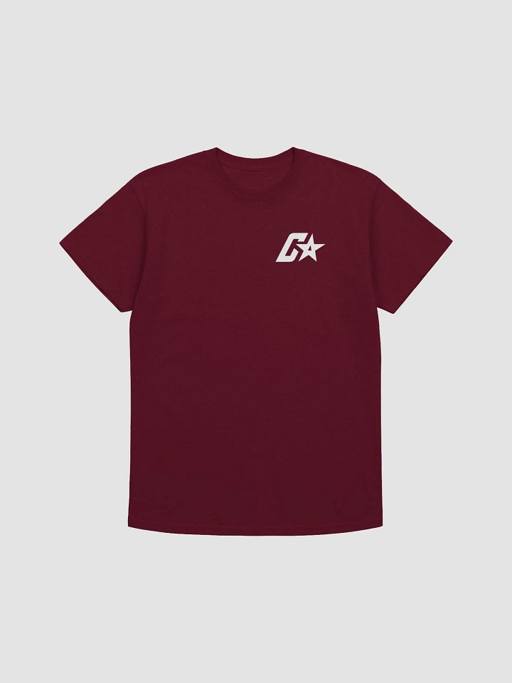 Alby's Shirt product image (2)