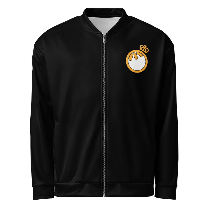 Kings Jacket product image (1)