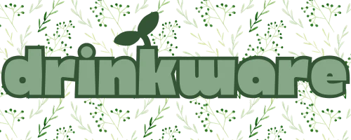 Drinkware
